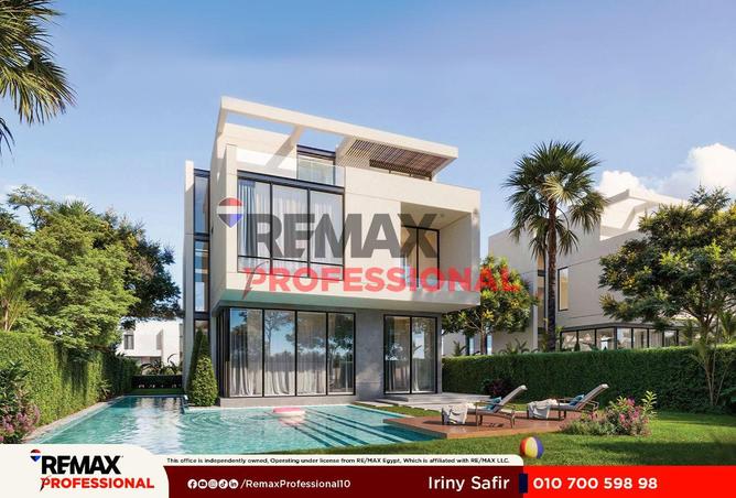 72177368 - Property Main Image