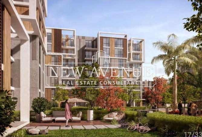 66961863 - صورة العقار 3