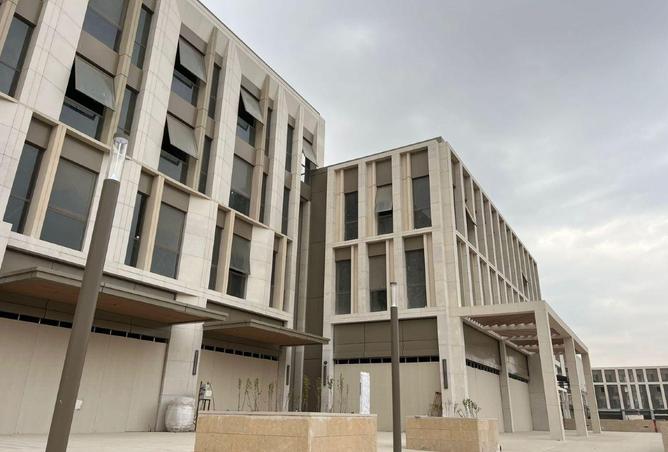 8556176 - صورة العقار 2