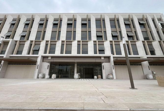 8556176 - صورة العقار 3