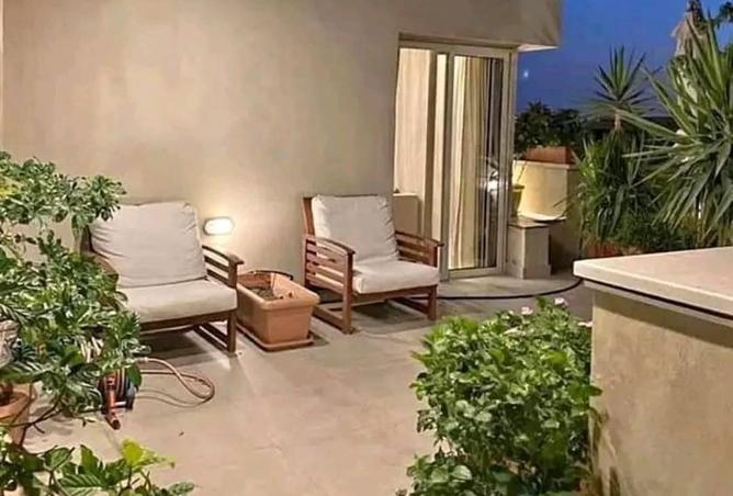 8667423 - Property Image 2