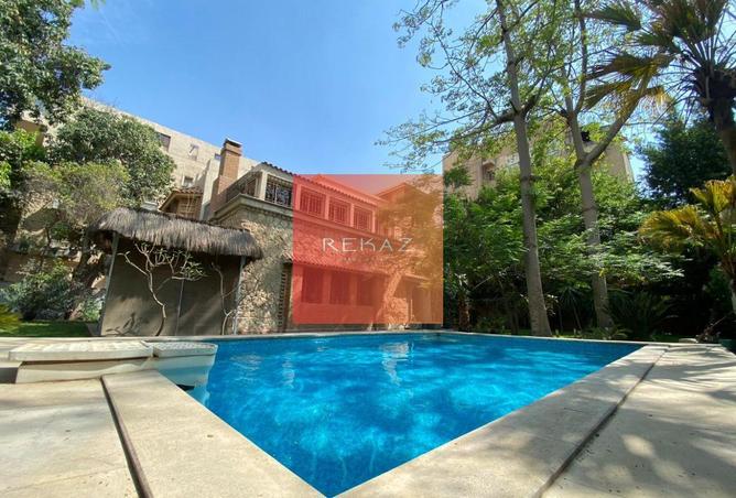 8580550 - صورة العقار 2