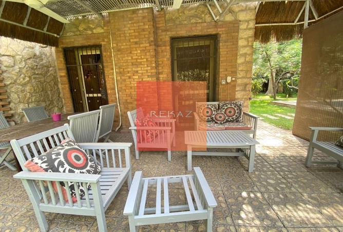 8580550 - صورة العقار 3