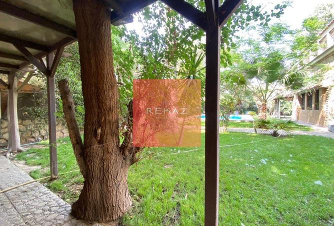 8580550 - الصورة الرئيسية للعقار