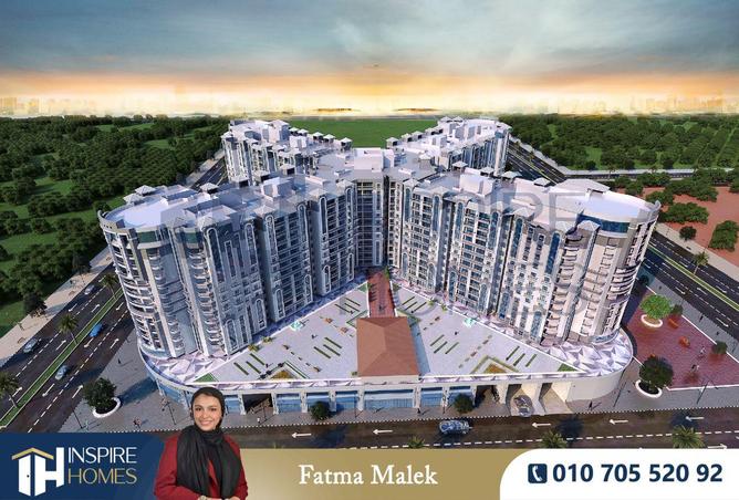 57746066 - Property Image 2