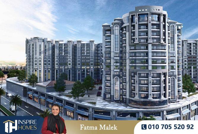 57746066 - Property Main Image