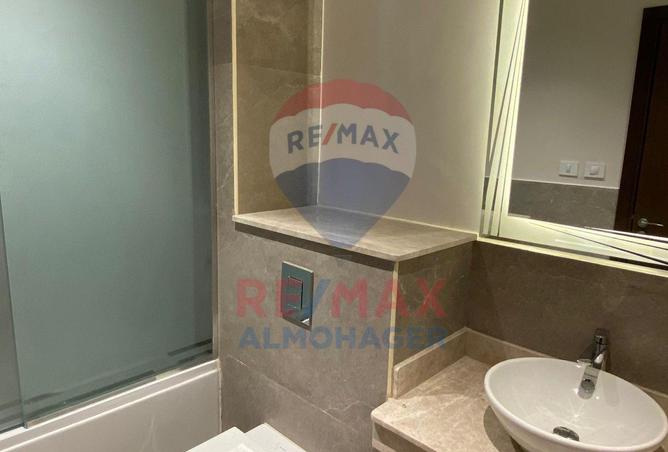 8525000 - Property Main Image