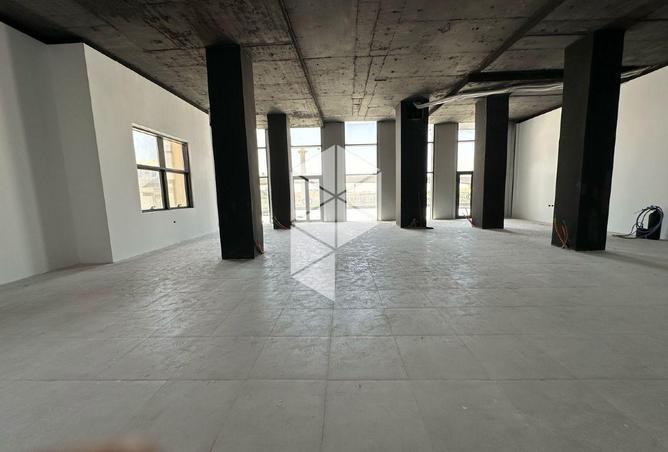 61931194 - Property Image 2