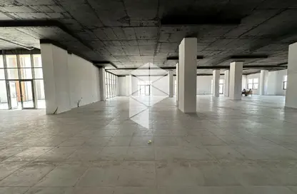 Office Space - 7+ Bedrooms - 3 Bathrooms for rent in One Ninety - South Teseen St. - The 5th Settlement - New Cairo City - Cairo