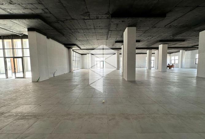 61931194 - Property Main Image