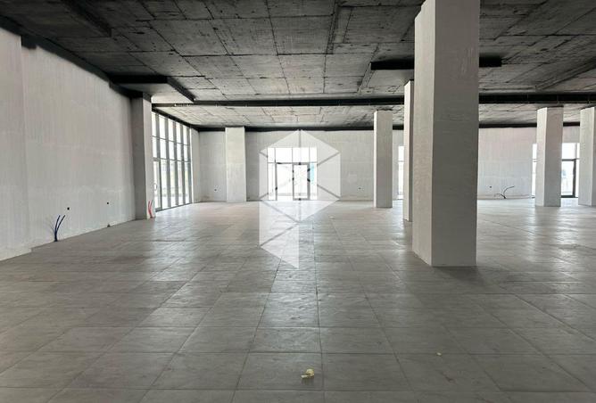 61931194 - Property Image 3