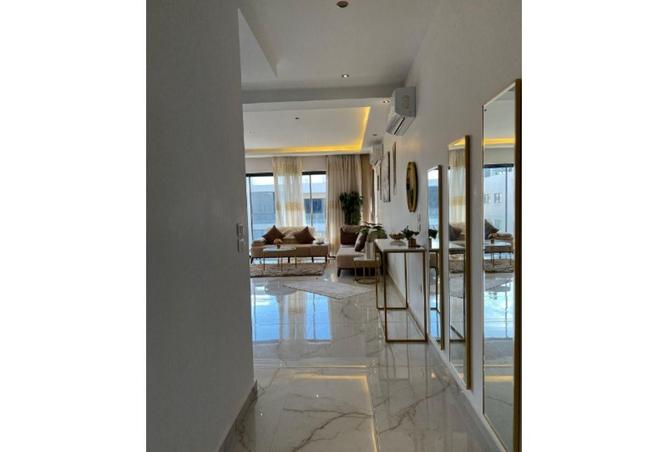 59737686 - Property Main Image