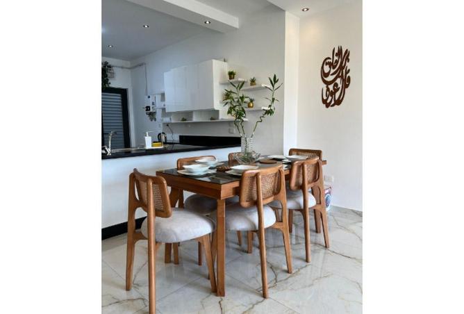 59737686 - Property Image 2