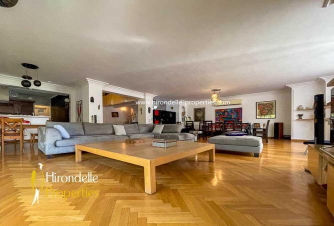 59746367 - صورة العقار 2