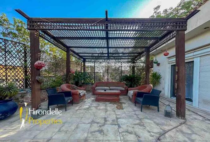 59746367 - الصورة الرئيسية للعقار