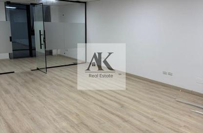 Office Space - Studio for rent in Hyde Park Business District Mall - South Teseen St. - The 5th Settlement - New Cairo City - Cairo