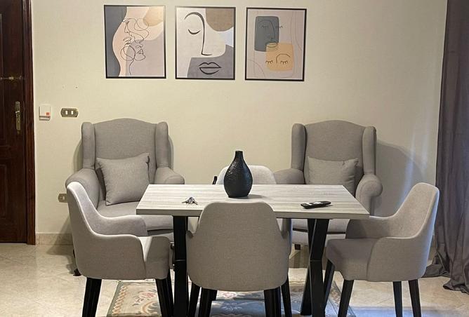 8485548 - Property Image 2