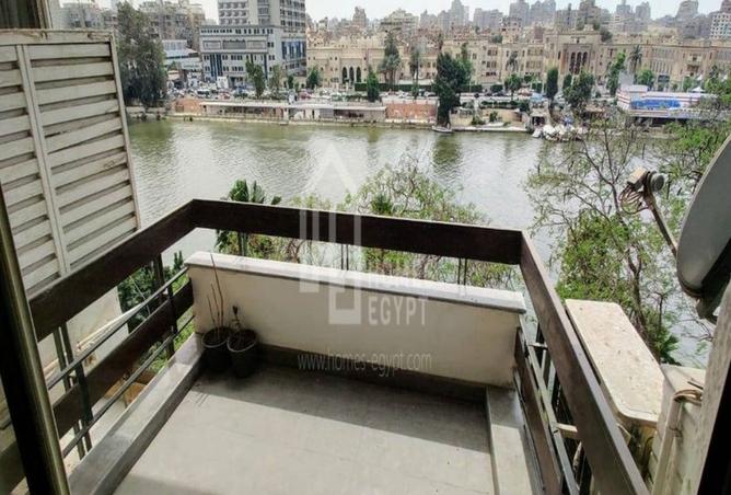 105161461 - الصورة الرئيسية للعقار