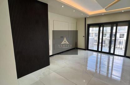 Duplex - 3 - 4 for rent in Eastown - 5th Settlement Compounds - The 5th Settlement - New Cairo City - Cairo