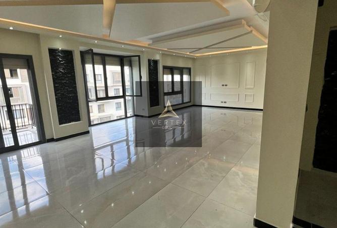 107416265 - Property Main Image