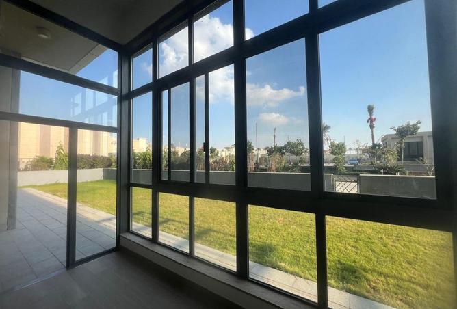 59483819 - صورة العقار 2