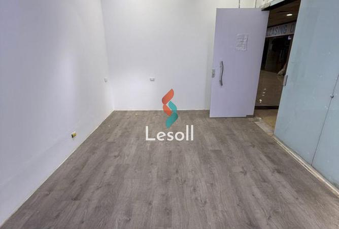 8508714 - الصورة الرئيسية للعقار