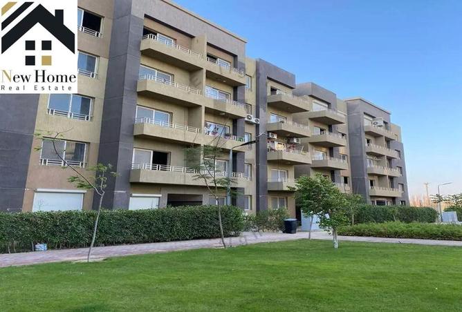 8588332 - Property Image 3