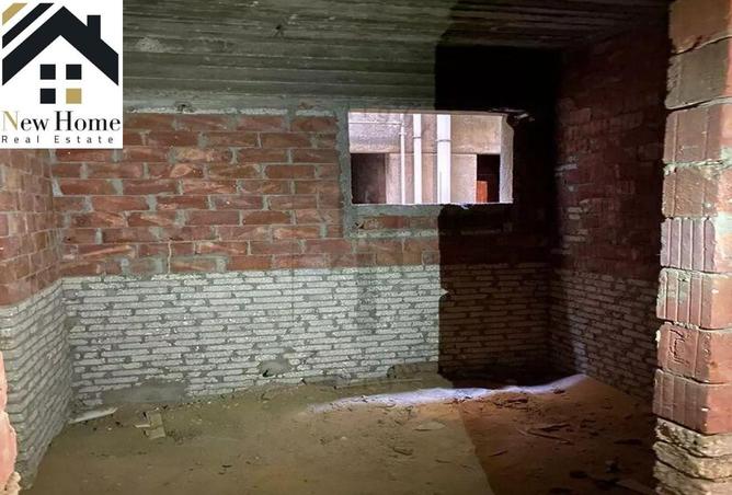 8588332 - Property Main Image