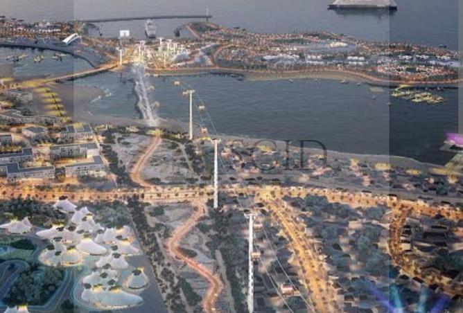 93541477 - الصورة الرئيسية للعقار