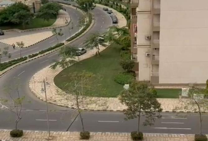 8480799 - صورة العقار 3