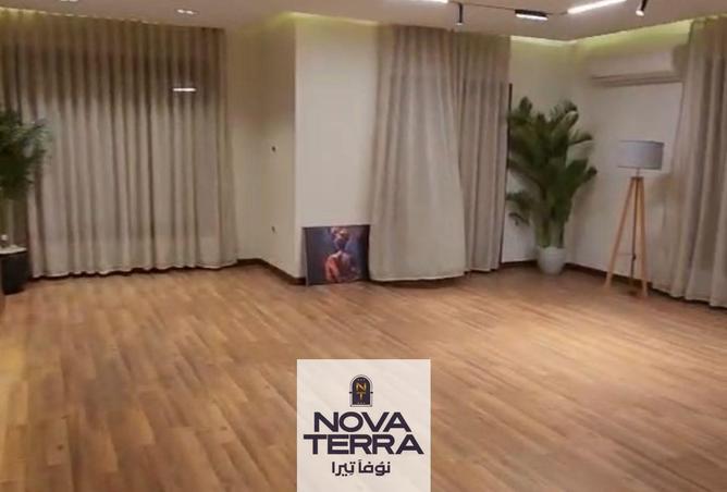 85322761 - الصورة الرئيسية للعقار