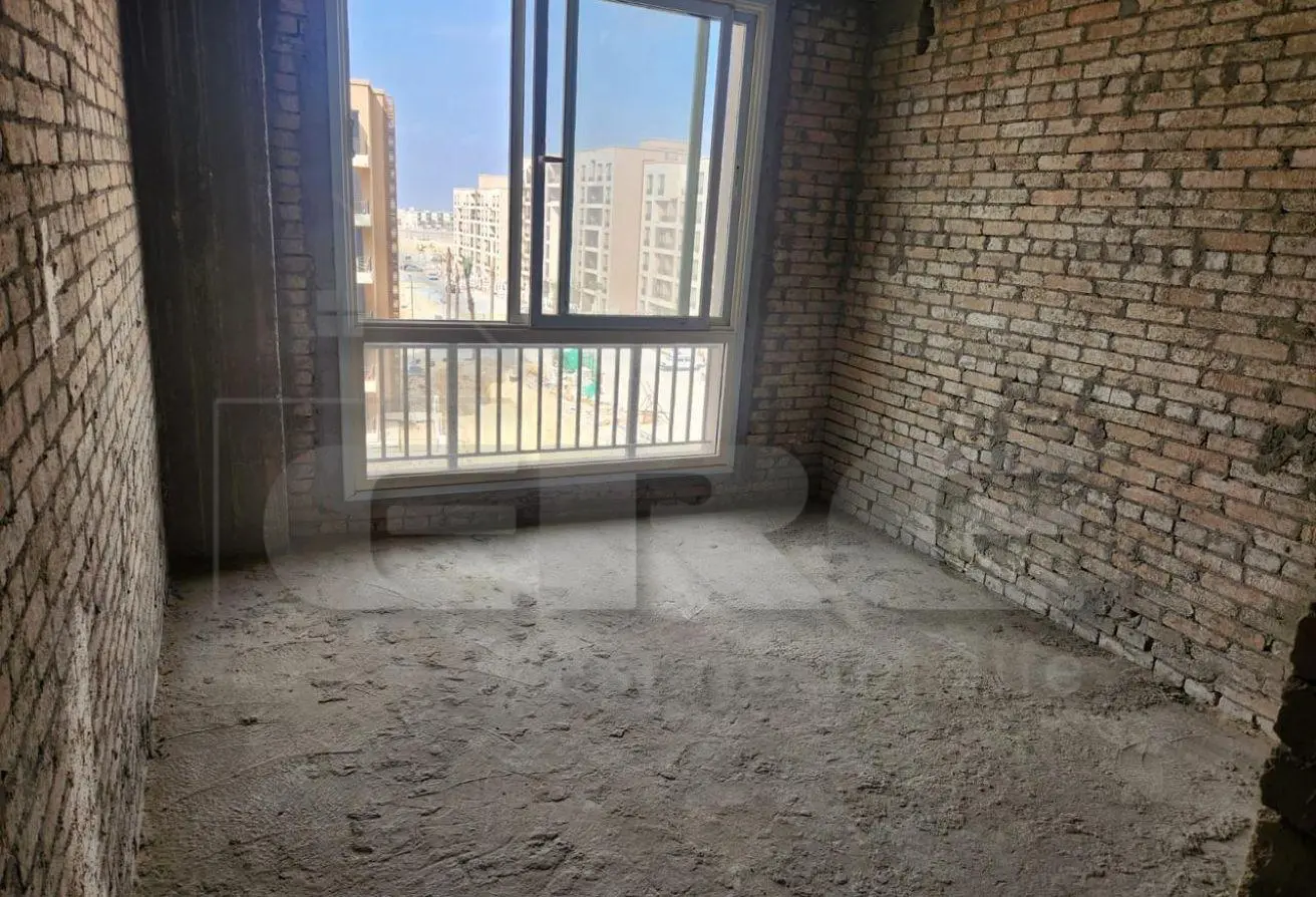 117012190 - Property Main Image