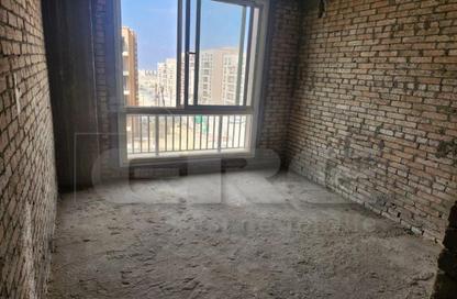 Apartment - 1 - 1 for sale in Taj City - 5th Settlement Compounds - The 5th Settlement - New Cairo City - Cairo