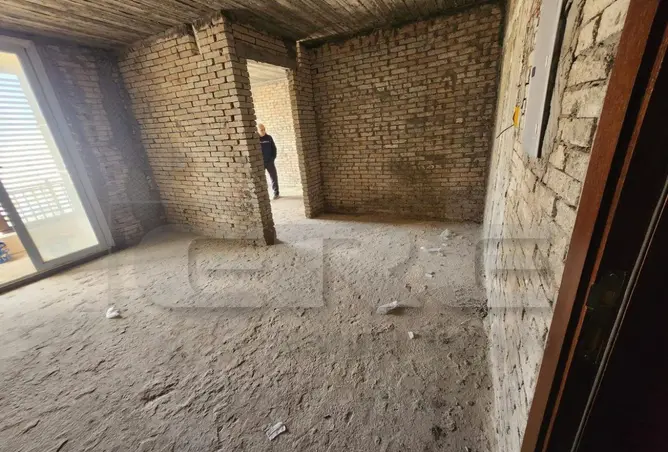 117012190 - Property Image 3
