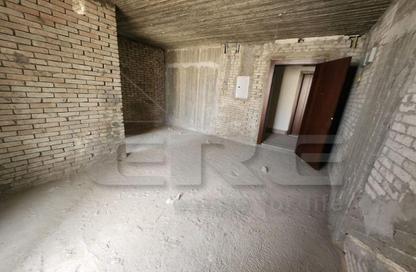 Apartment - 1 - 1 for sale in Taj City - 5th Settlement Compounds - The 5th Settlement - New Cairo City - Cairo
