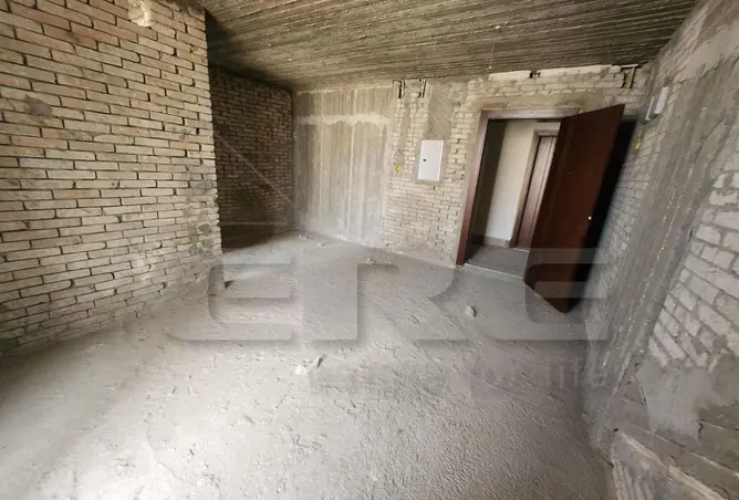 117012190 - Property Image 2