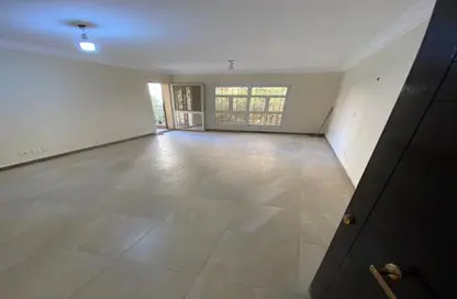 شقة - 3 غرف نوم - 1 حمام للايجار في مدينتي - القاهرة