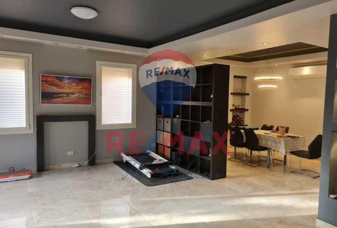 8686046 - Property Image 2