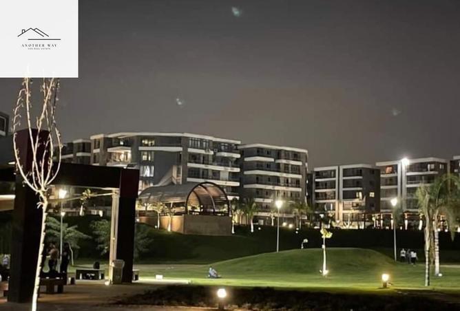 8675849 - Property Main Image