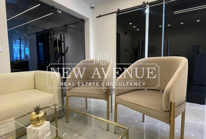 69833170 - Property Image 2