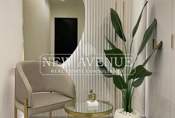 69833170 - Property Image 3