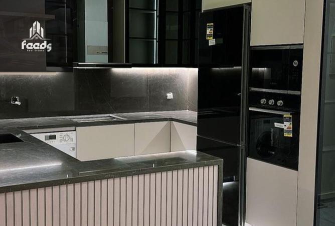 8650318 - صورة العقار 2