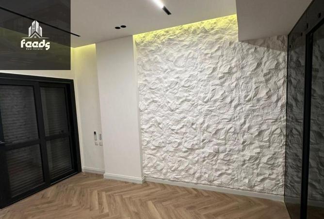 8650318 - صورة العقار 3