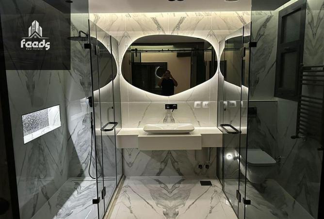 8650318 - الصورة الرئيسية للعقار