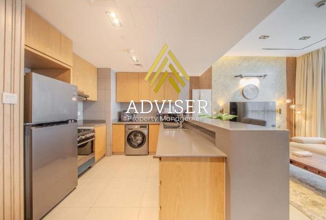 66431099 - Property Image 3