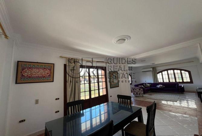 66428450 - صورة العقار 3