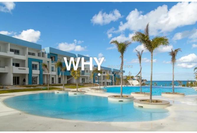 57488048 - Property Main Image