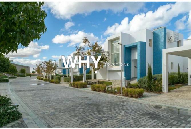 57488048 - Property Image 3