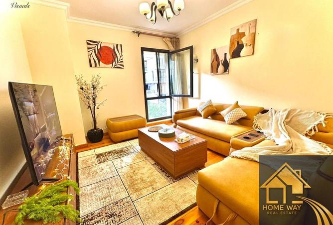 93249619 - Property Main Image