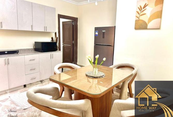93249619 - Property Image 2